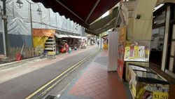 Kreta Ayer Conservation Area (D1), Retail #576574391